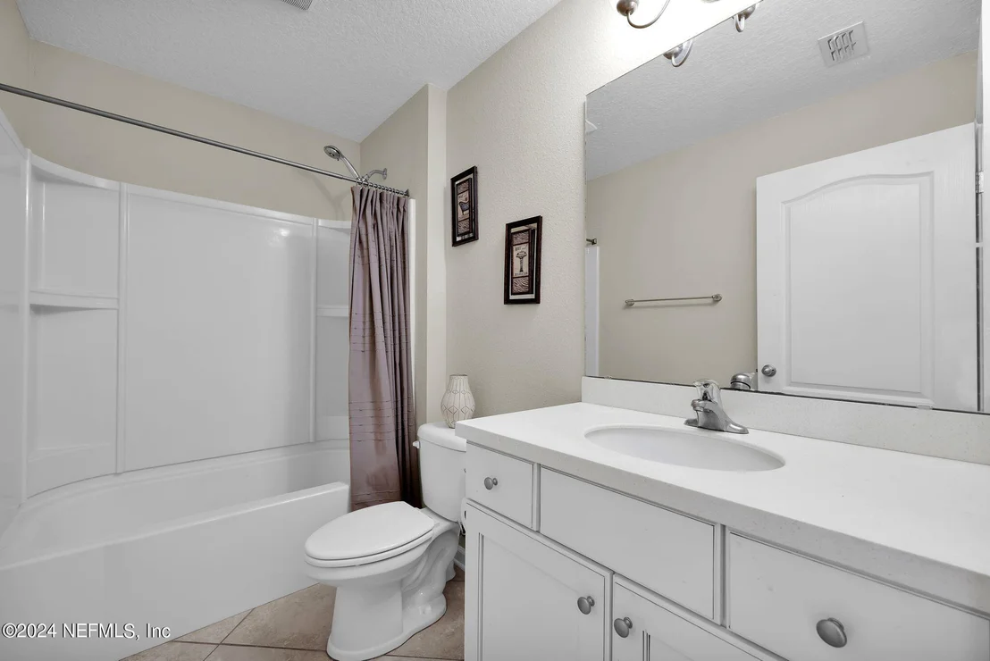Photo of 11565 PACEYS POND Circle