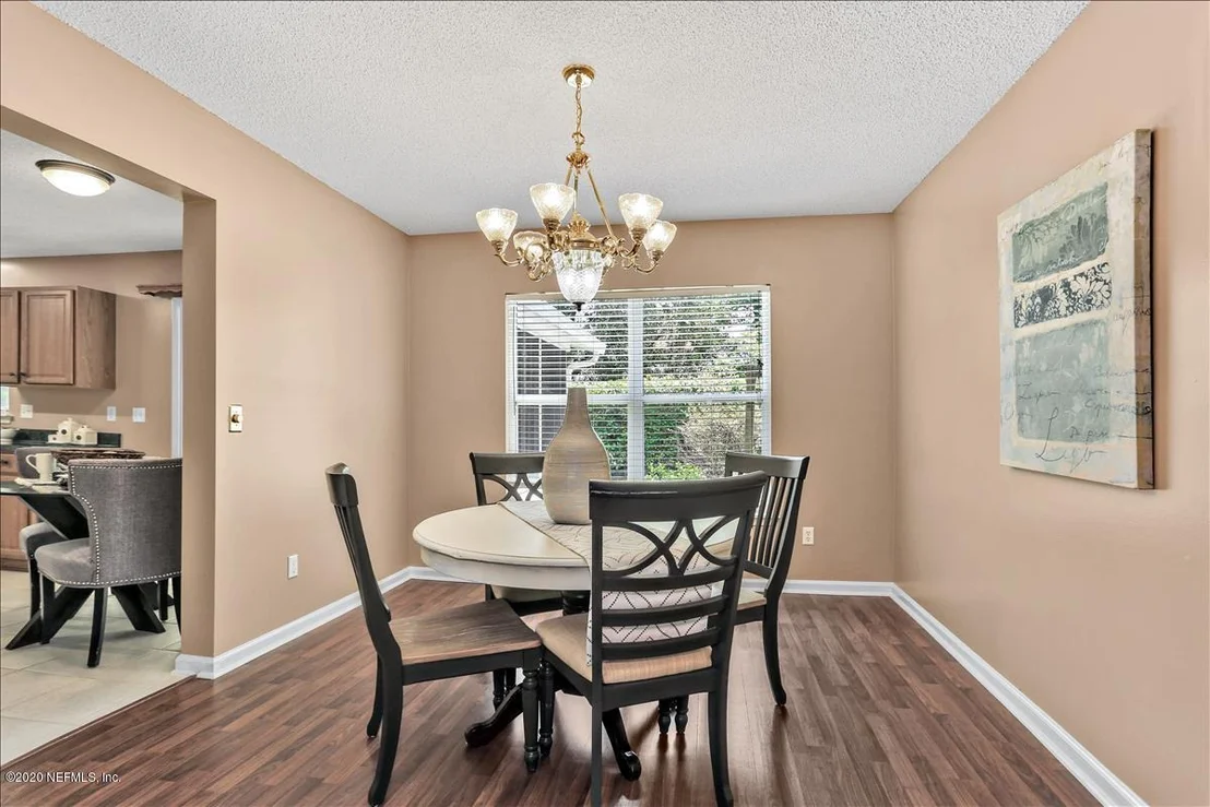 Photo of 1166 NATIVE DANCER Court