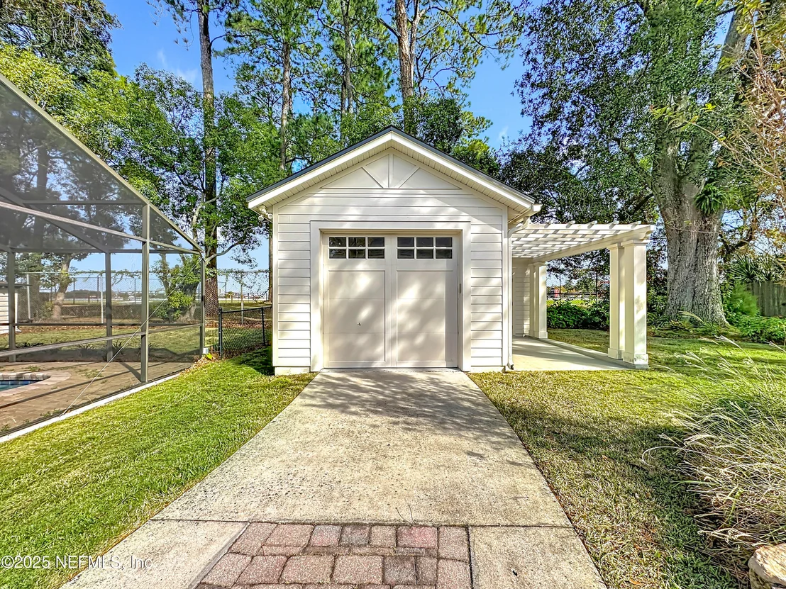 Photo of 829 OLD HICKORY Road
