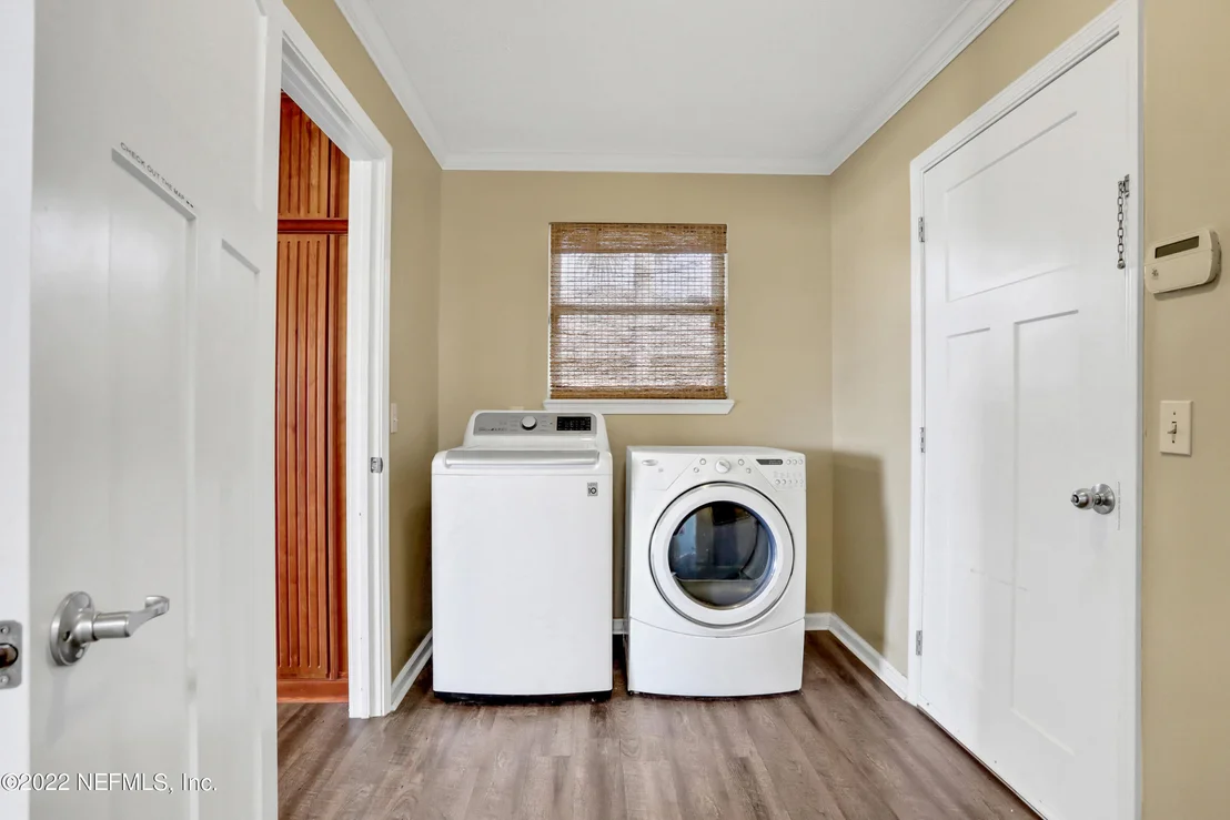 Photo of 6656 RAMOTH Drive