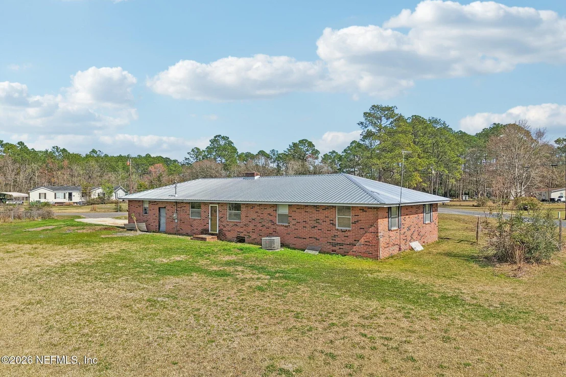 Photo of 54031 SHEFFIELD Road