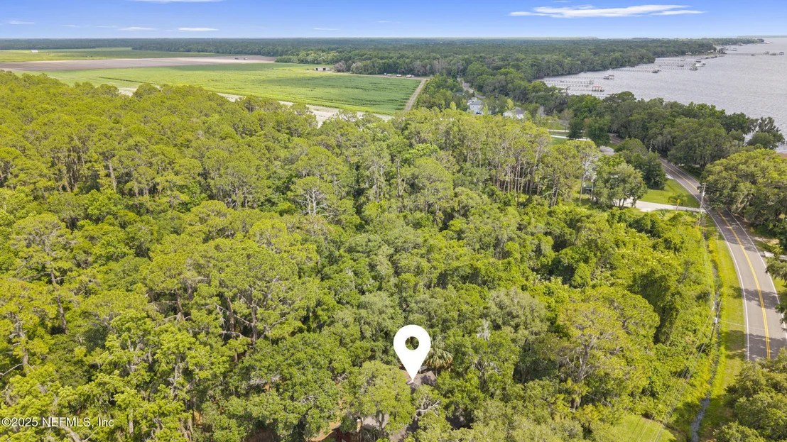 Photo of 156 COUNTY ROAD 13