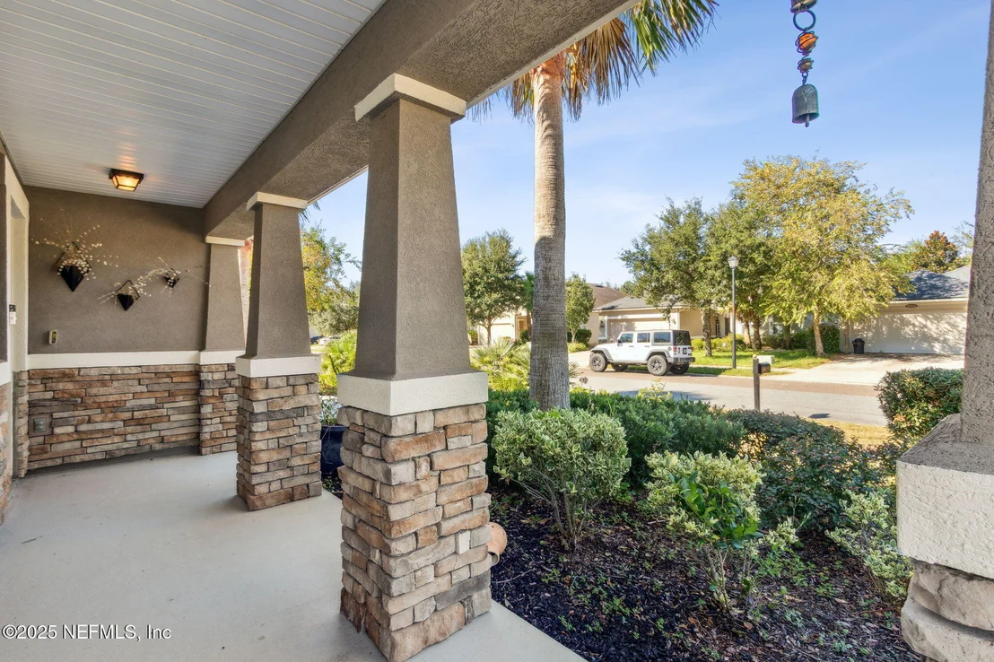 Photo of 16205 TISONS BLUFF Road