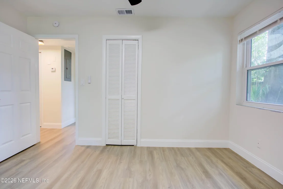 Photo of 7227 WENDY Circle