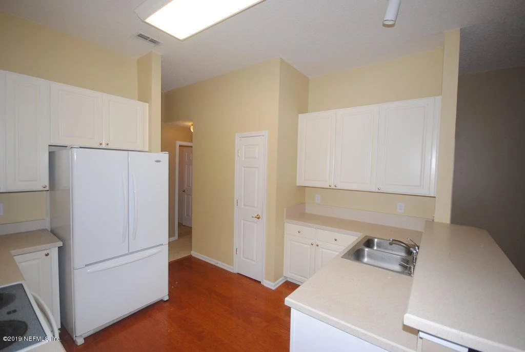 Photo of 1227 ARROWLEAF Terrace