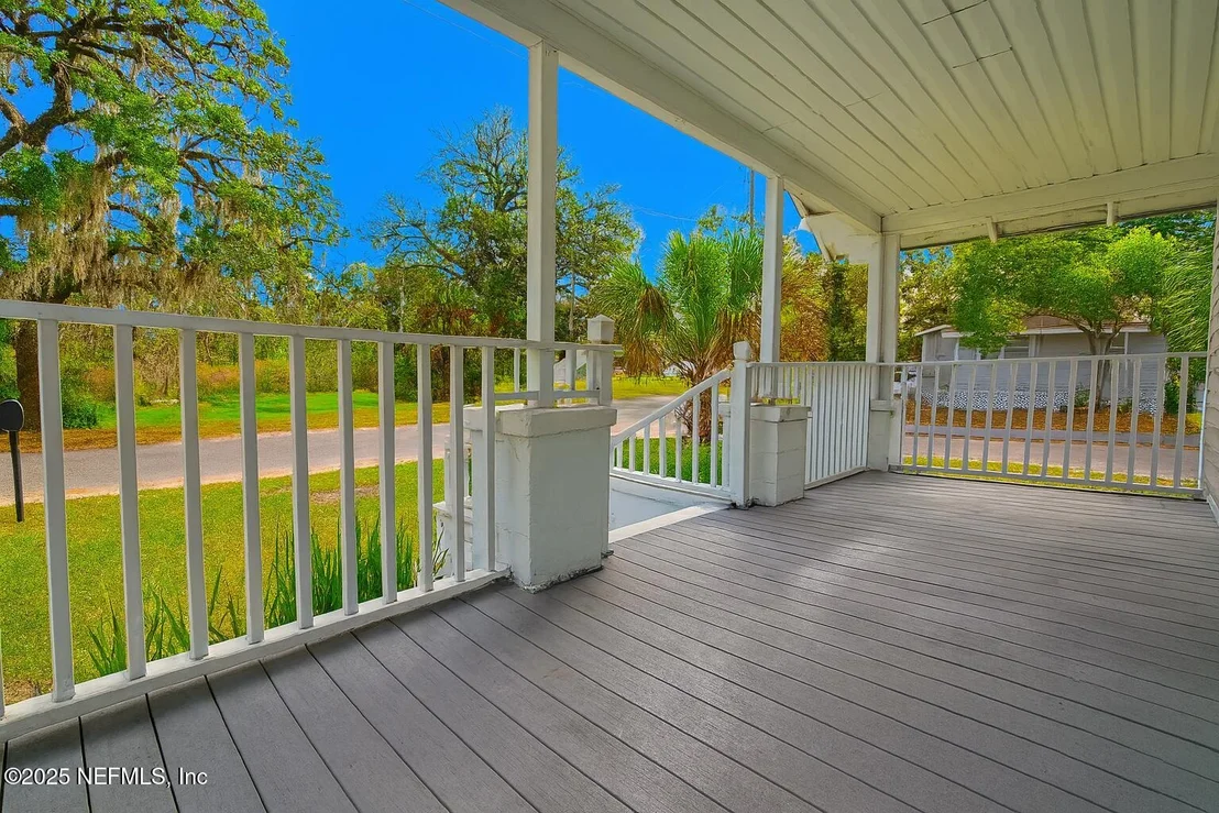 Photo of 804 WESTBROOK Road