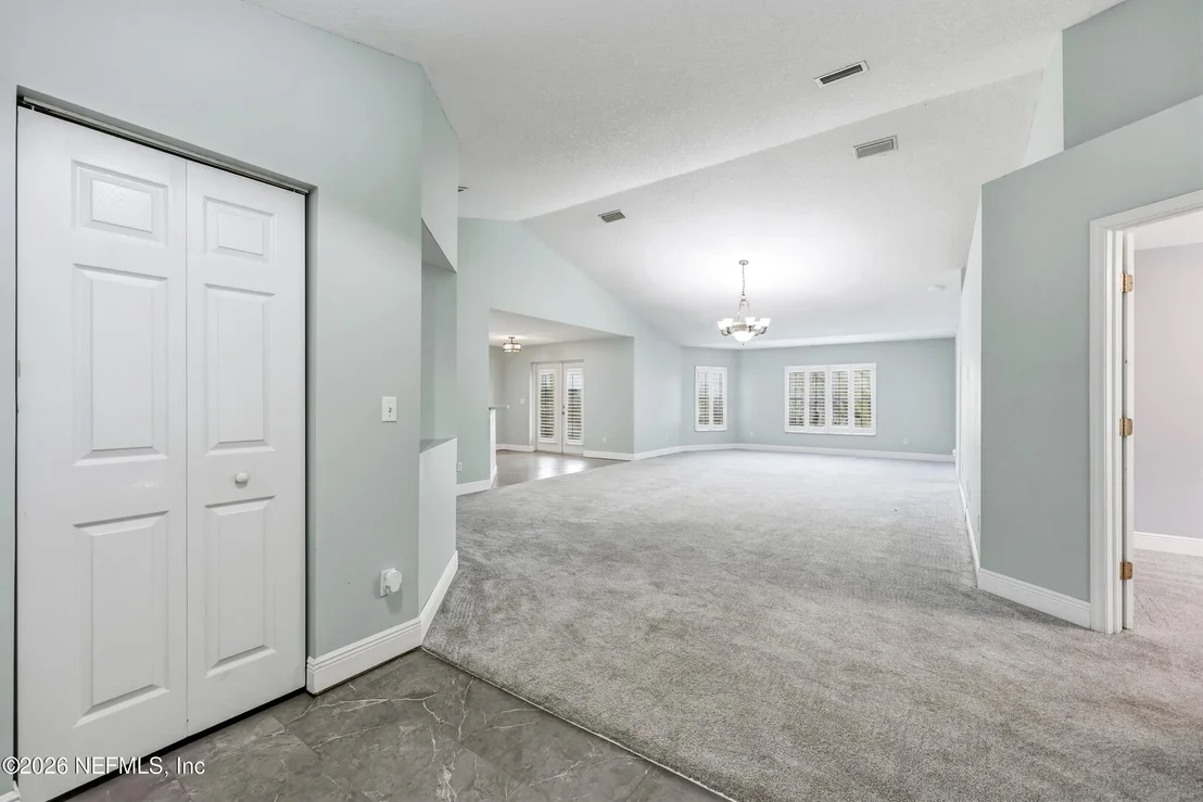 Photo of 109 MARSH ISLAND Circle