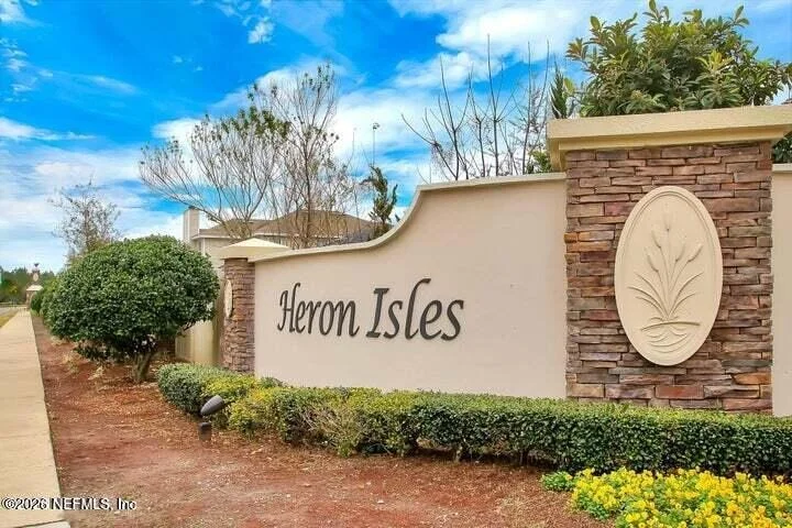 Photo of 96398 COMMODORE POINT Drive