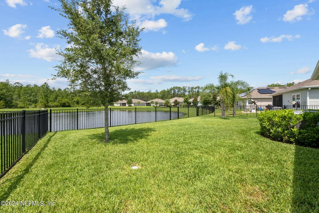 Photo of 6966 LONGLEAF BRANCH Drive