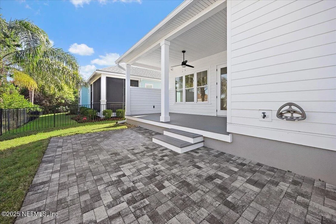 Photo of 110 OCEANVIEW Drive