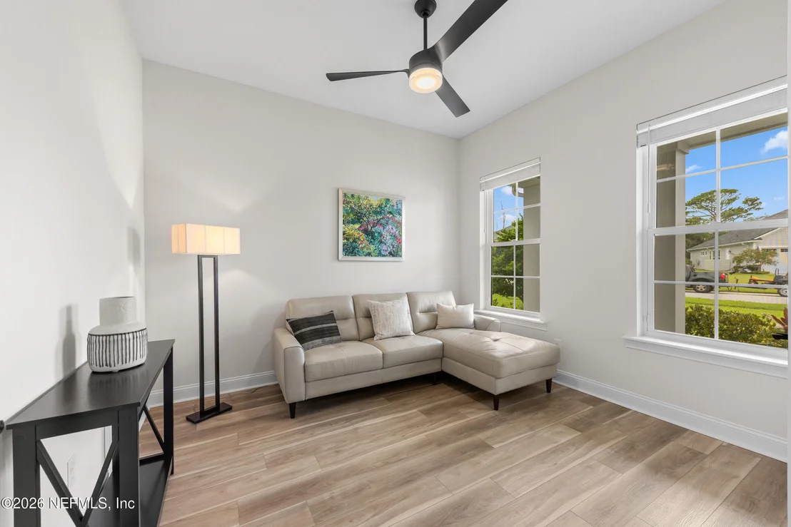 Photo of 170 PASARELA Drive