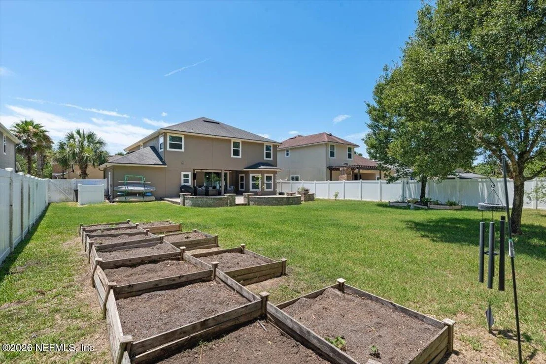 Photo of 57 HUFFNER HILL Circle