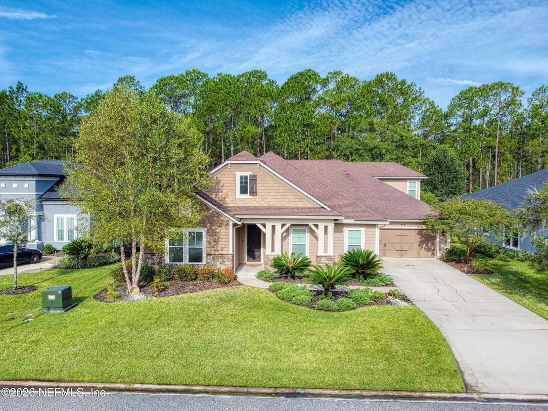 Photo of 4182 EAGLE LANDING Parkway