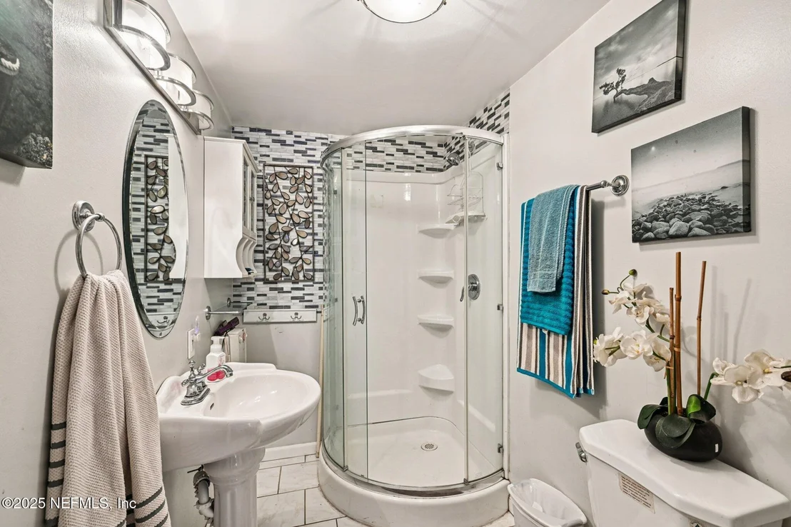 Photo of 128 SERENITY Drive