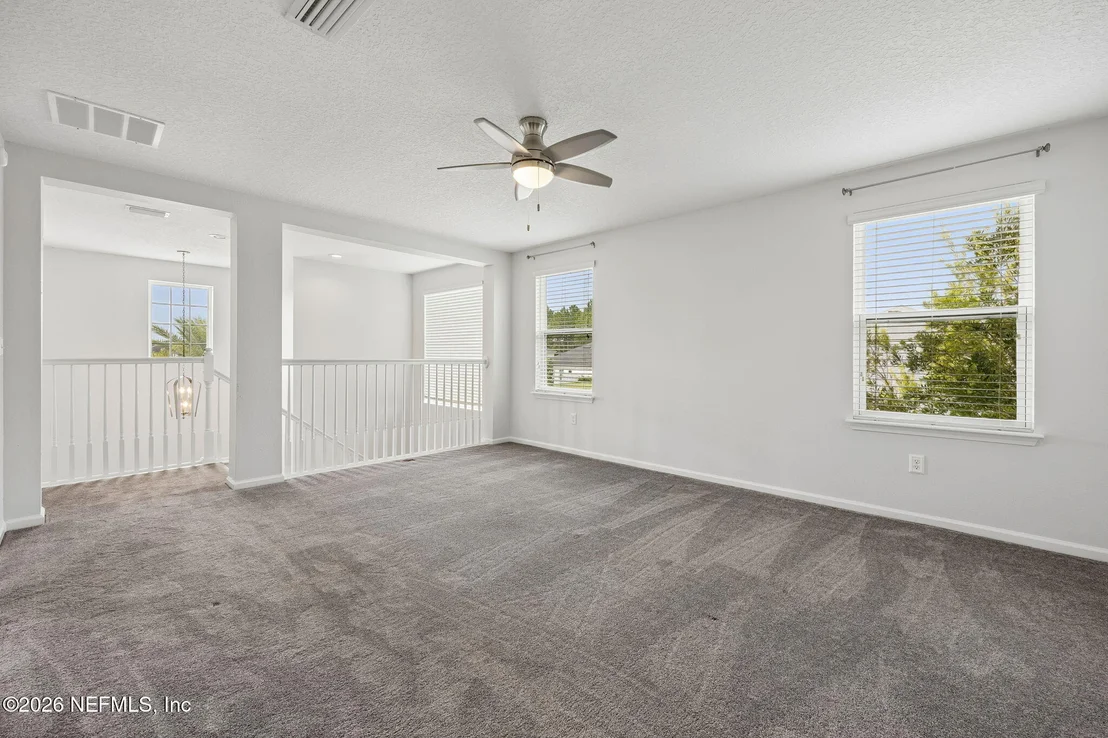 Photo of 95237 PERIWINKLE Place