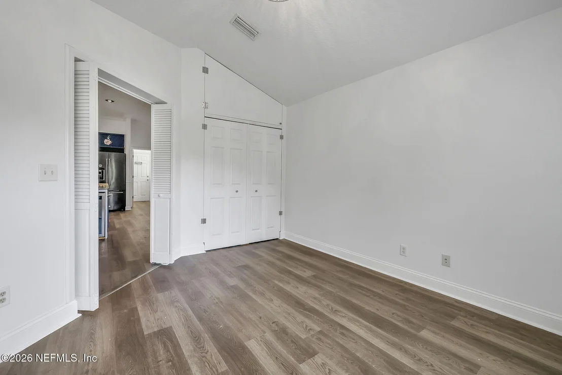 Photo of 668 PORTA ROSA Circle
