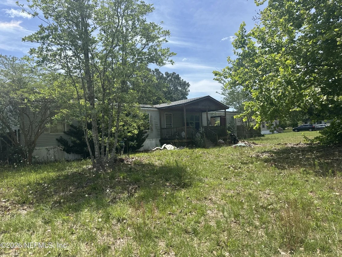 Photo of 5645 WANDERING Trail