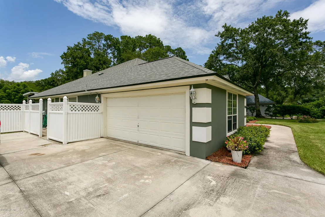 Photo of 1508 HIGHLAND FOREST Drive