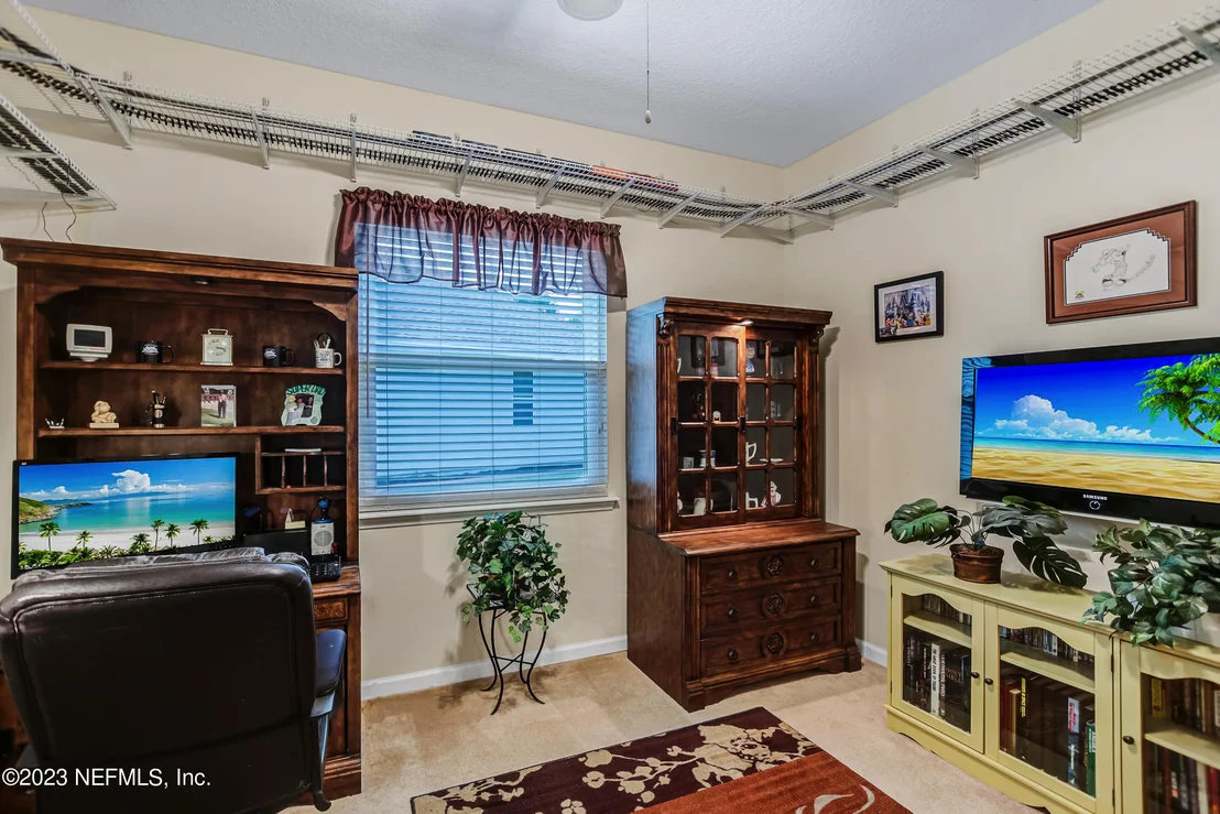 Photo of 1407 CASTLE PINES Circle