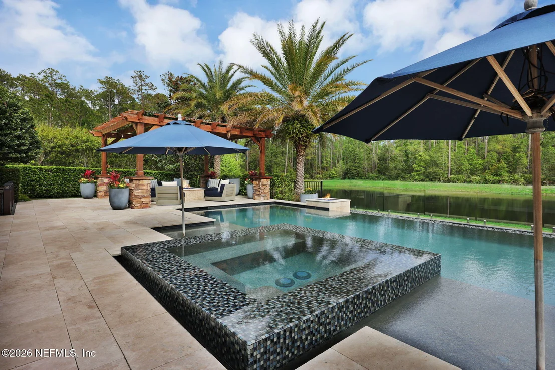 Photo of 449 DEER VALLEY Drive
