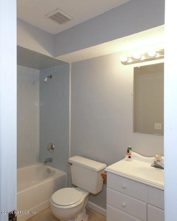 Photo of 4449 Tumbleweed Road