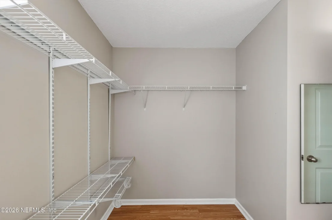Photo of 6191 EDDYSTONE Trail
