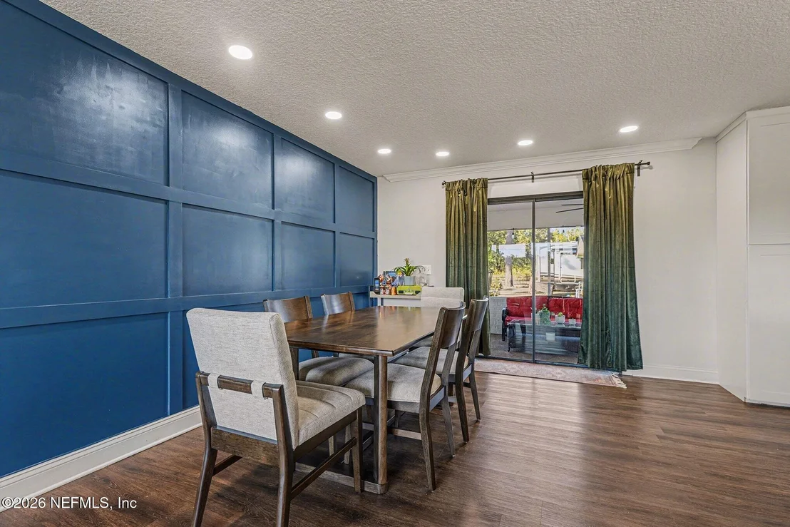 Photo of 4279 BARBER BROS Circle