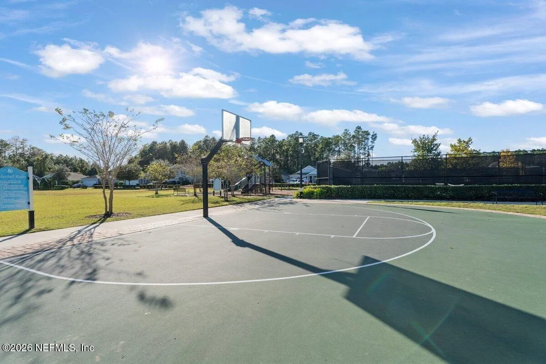 Photo of 150 TINTAMARRE Drive