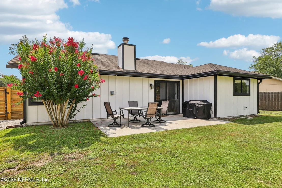 Photo of 1836 KILLARN Circle