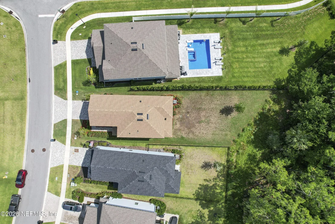 Photo of 158 SAGE HEN Drive