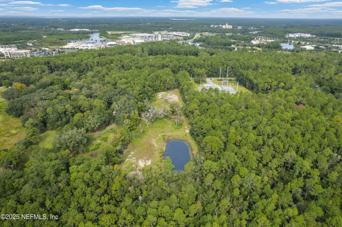 Photo of 4600 N FRANCIS Road