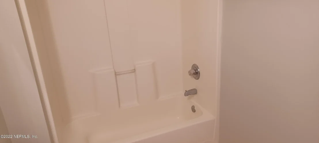 Photo of Unit 14 at 3671 KIRKPATRICK Circle