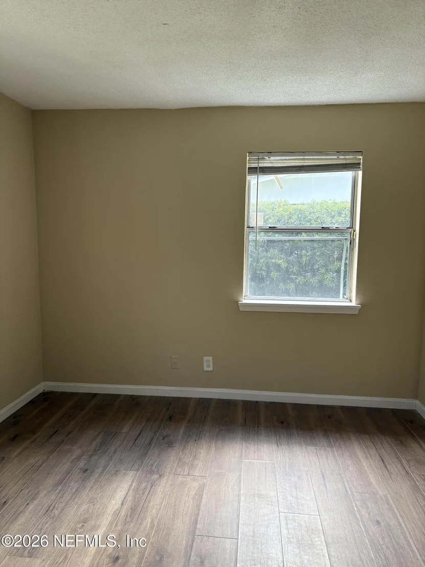 Photo of 6244 PINE BLUFF Drive