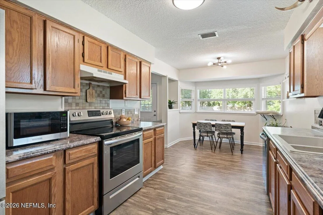 Photo of 14799 YELLOW BLUFF Road