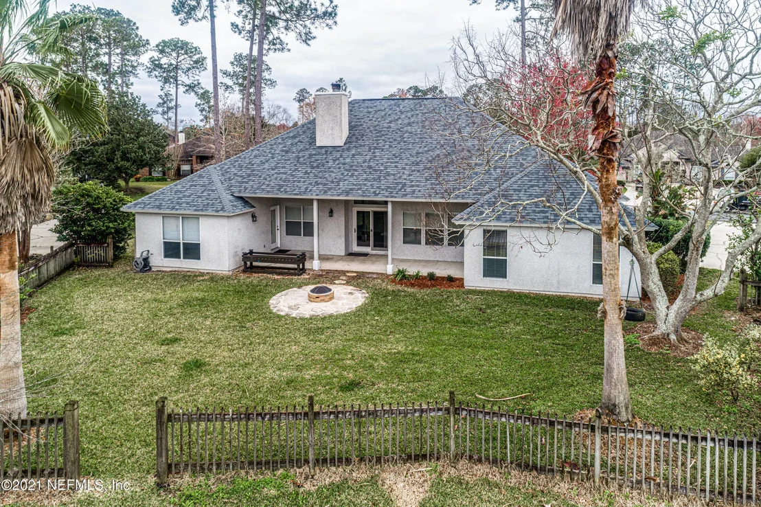 Photo of 1491 SILVER BELL Lane