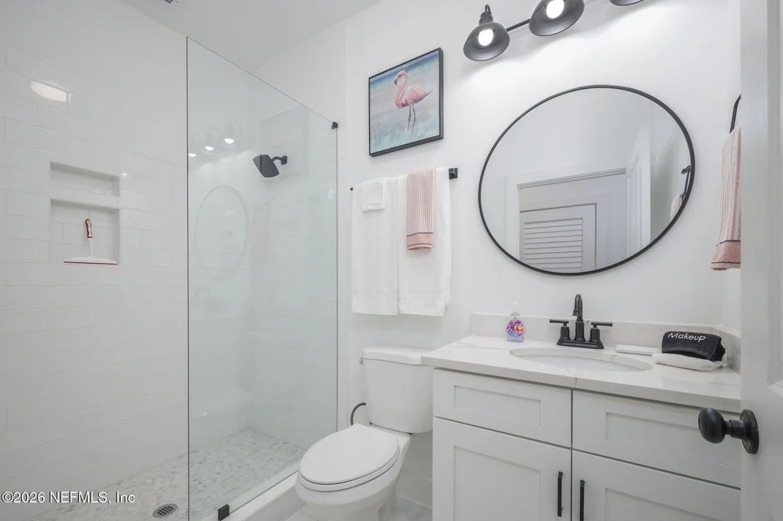 Photo of 38 MAGNOLIA Avenue