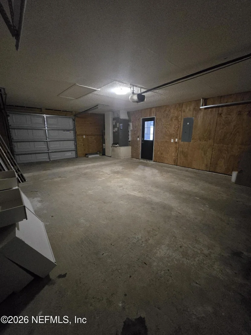 Photo of 7239 WHITE BIRCH Drive