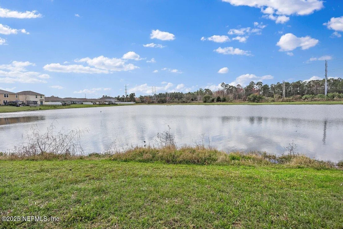 Photo of 3584 SHINER Drive