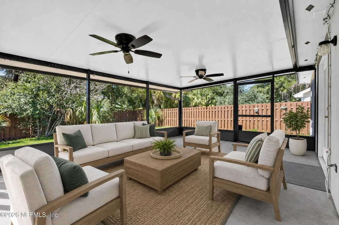 Photo of 2466 EGRETS GLADE Drive