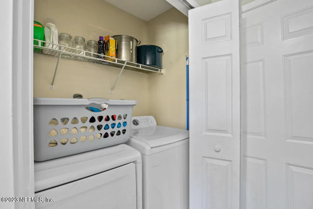 Photo of 8482 CHARLESGATE Circle W