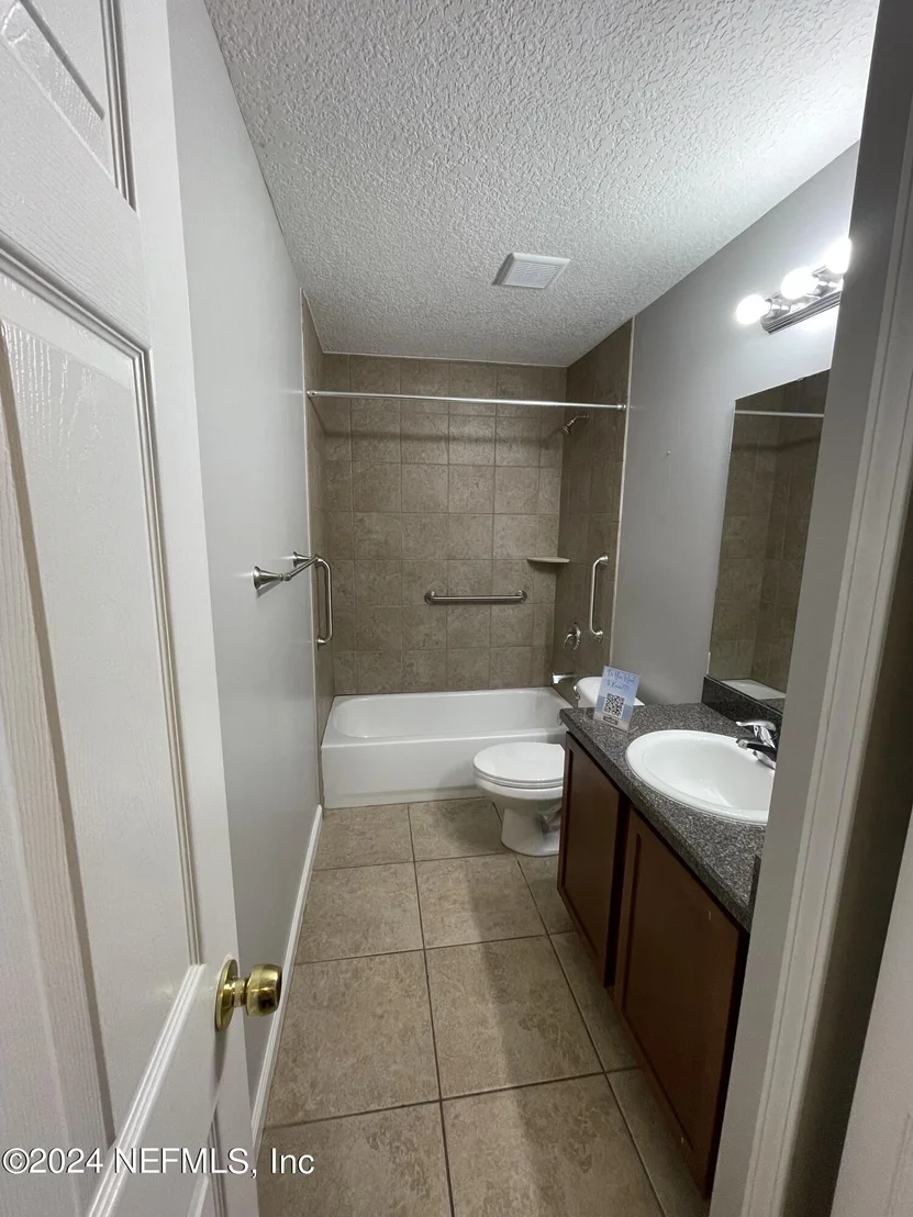 Photo of 5617 PATSY ANNE Drive
