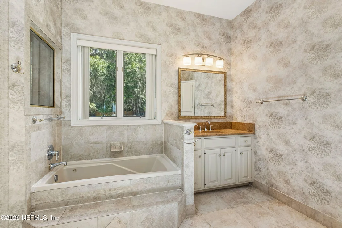 Photo of 2371 BRIDGETTE Way