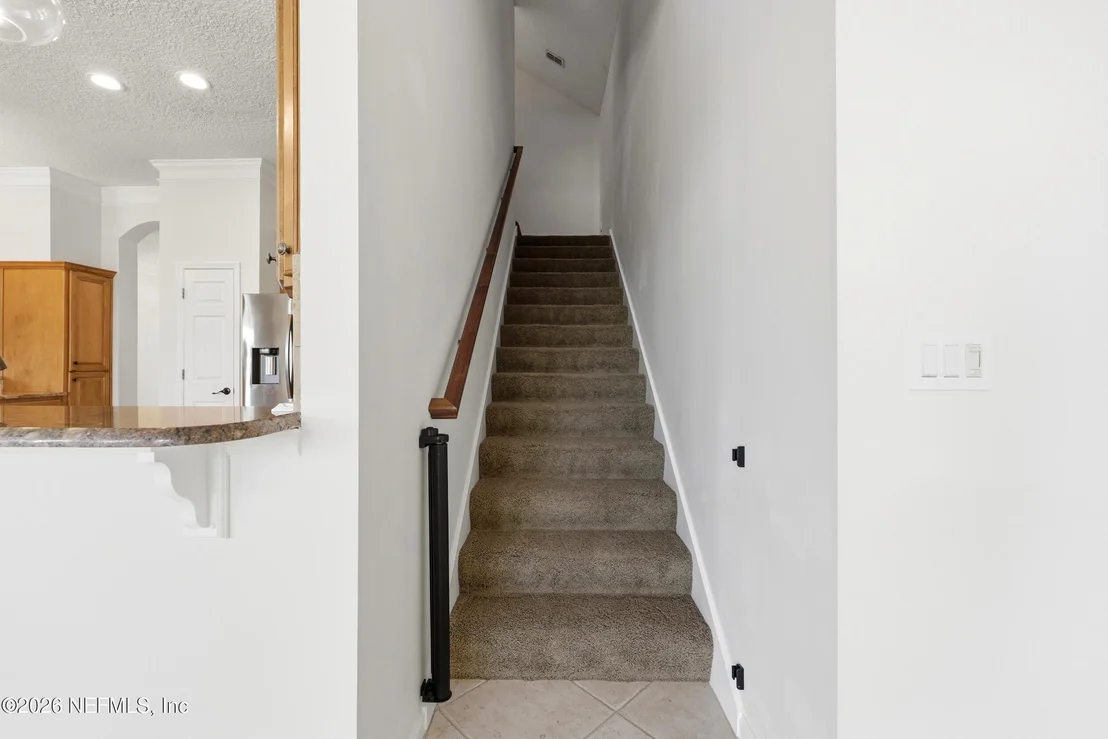 Photo of 2220 LOOKOUT Landing