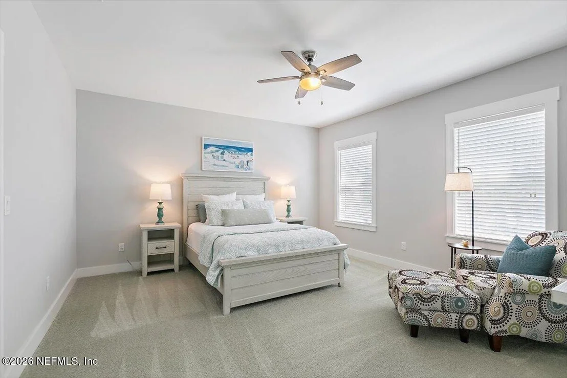 Photo of 1714 ATLANTIC BEACH Drive