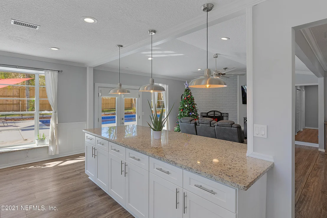 Photo of 2397 FERNVIEW Drive