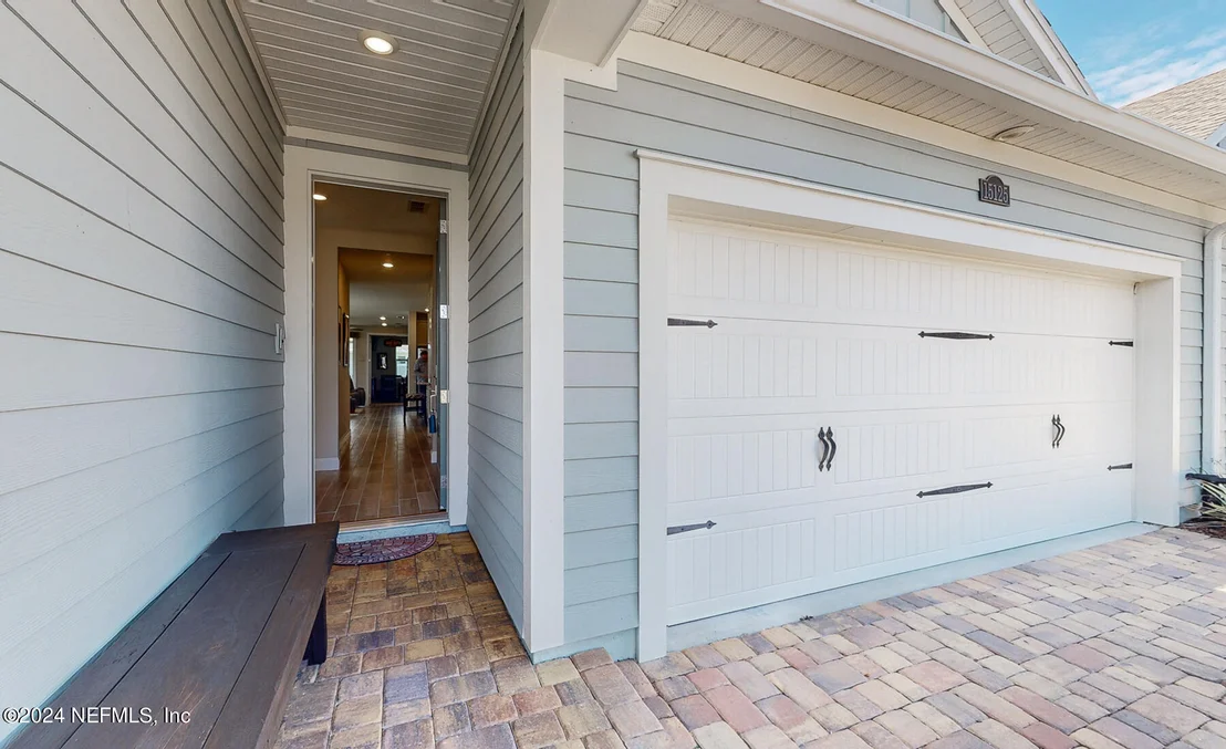 Photo of 15125 VENOSA Circle