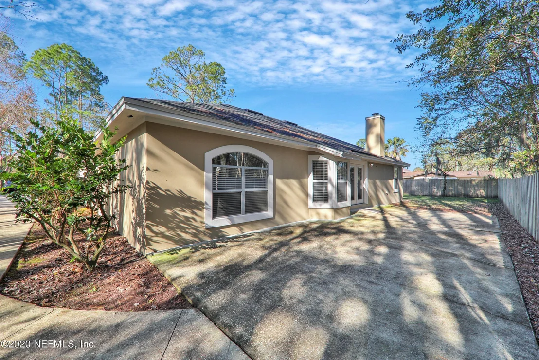 Photo of 4570 SPARKMAN Road