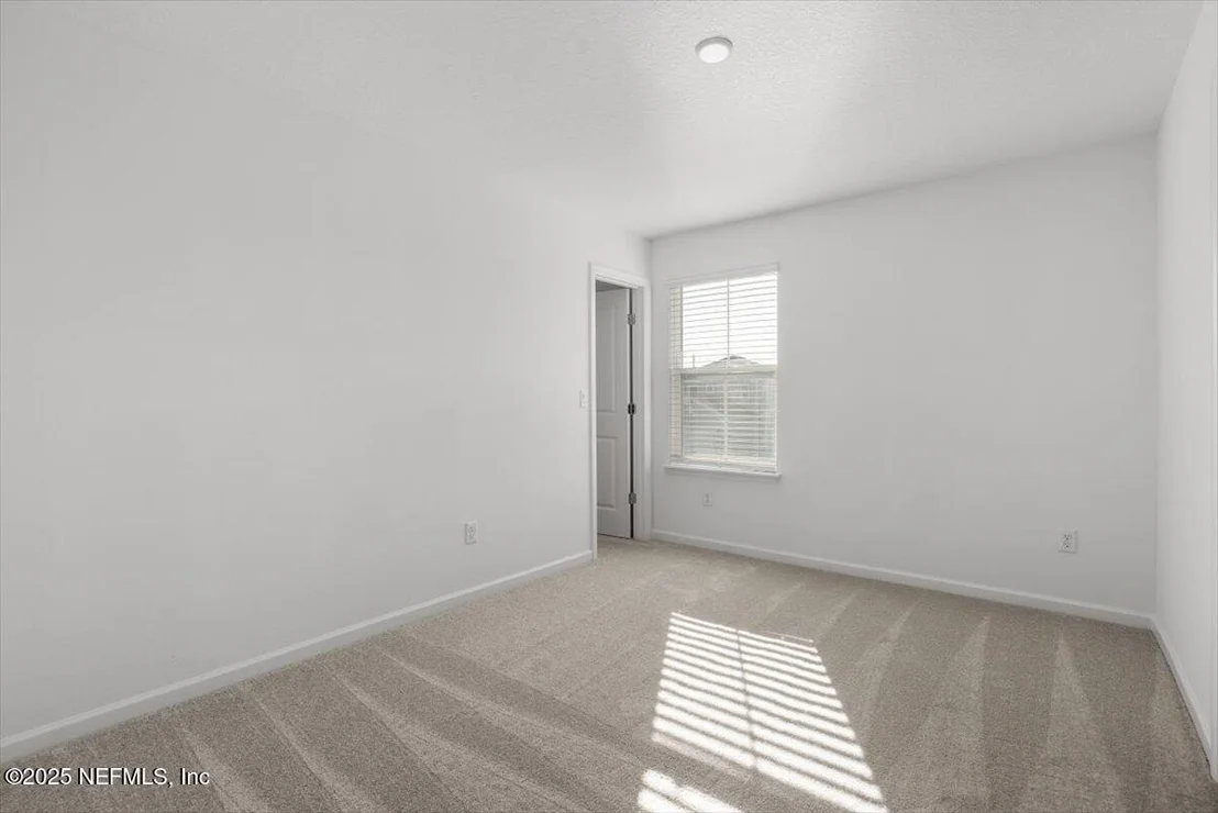 Photo of 9610 GIADA Drive