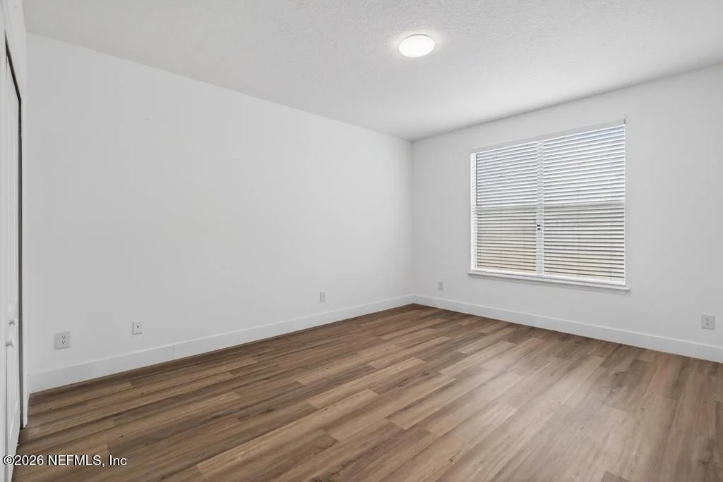 Photo of 10917 DANCING RABBIT Lane