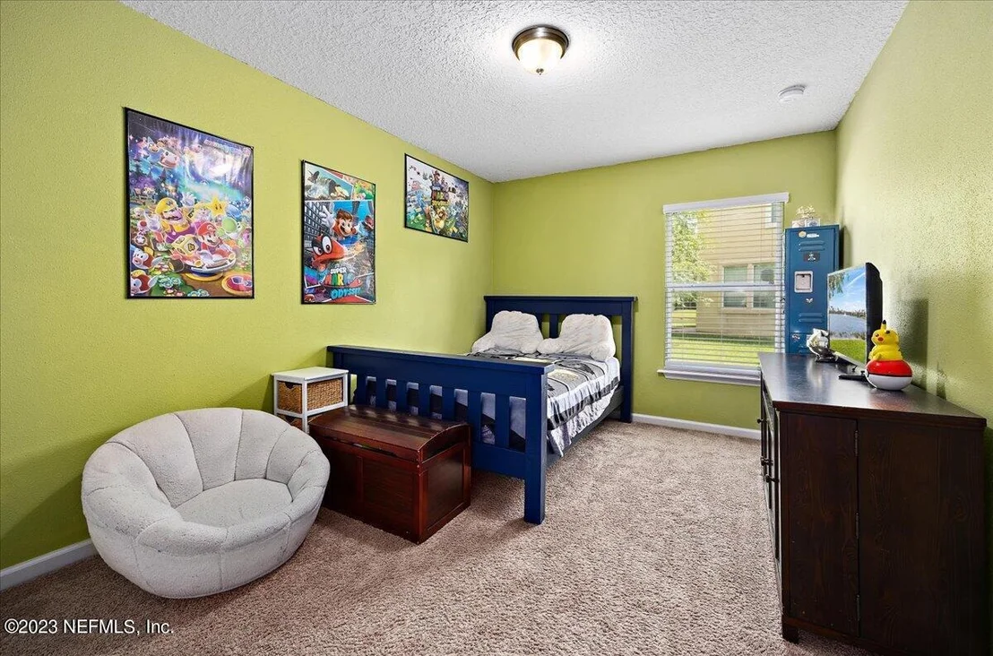 Photo of 1205 WILDFAIR Court